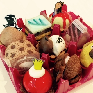 �ے������a����