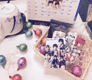 �K���͌ォ�����Ă���