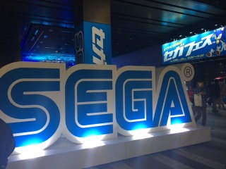 �\��VR��̌�