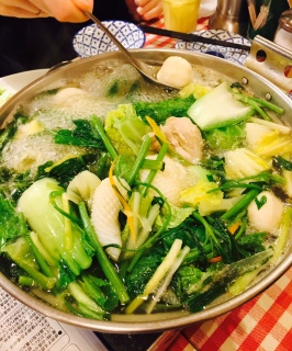 �����j���[