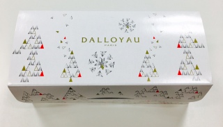 ��i�l���T���^�N���[�X