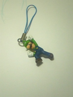 �܂�܂݁[����