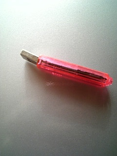 ���C�ɓ����USB