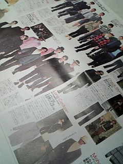 �����R��