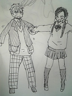 �������Q