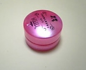 �K���i�ł�