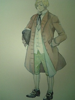 �L�����\�����������I