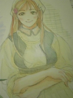 �J�T�u�����J