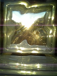 �Ɏq������