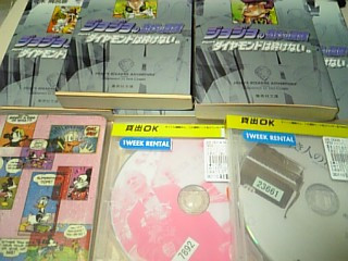 ���T�́A�����b�ɂȂ��Ă��܂�