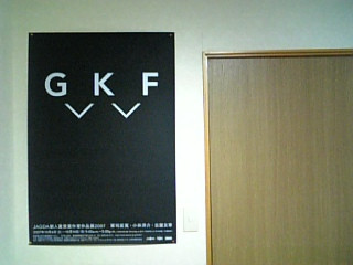 ���������݊�