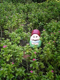 �ɂЂ��߁I�H