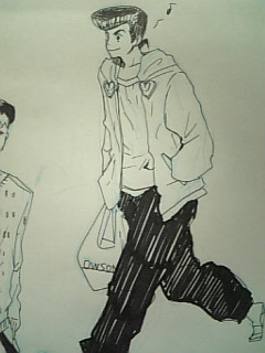 �}���`���C�i�[