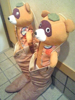 �󂭂āc���[����