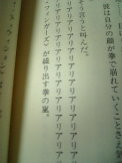 �A���A��