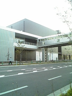 �܂�����