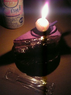 ����A�a���i���j!!