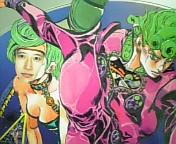 �g���E�}�ɂȂ邩�Ǝv����