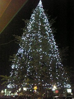 �����N���X�}�X�Ȃ��