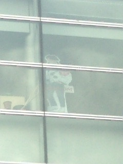 �����^�P���I