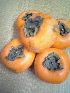 �������킯����܂�