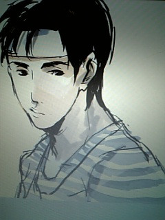 �����{��