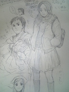 �_�����b�v