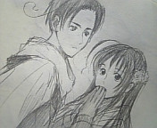 �����q��