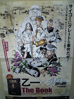 �����႟����