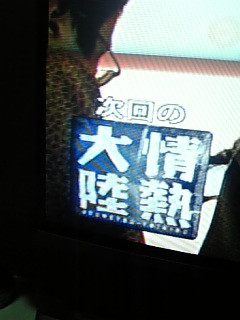 ���Ⴀ����