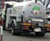 ���苎��g���b�N