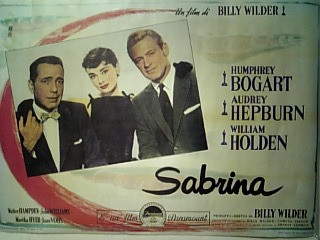 ���R�C�`�|�X�^�|�C���g�^�J�X