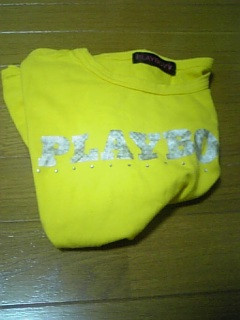 �s�V���c�̂��ꂢ�Ȃ����ݕ��u��