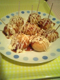 �ȁA�Ȃ񂾂��ā[�[�[