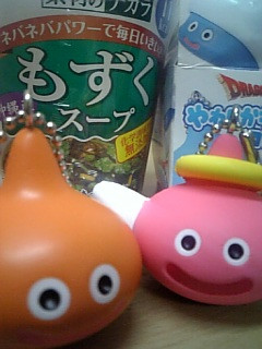 �V���i�P�[�e�B�[�P�[�A�[��