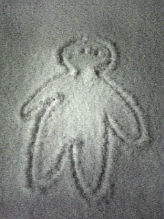 ��F�̃V�[�Y����