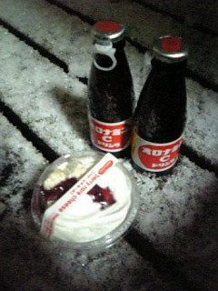 �x�����_��