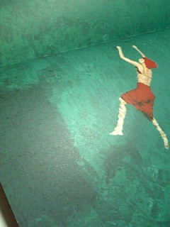 �p�������E�F���e��