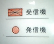 ���������܁[��