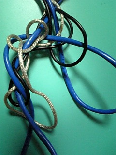 �v�X�Ƀ^�u���b�g���g������