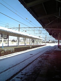 �x���t���O������c