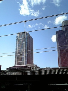 �o�J�ƂȂ�Ƃ���