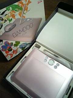 ���ꂪ�c�j���[�^�C�v�c