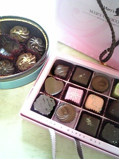 �o�����`�m