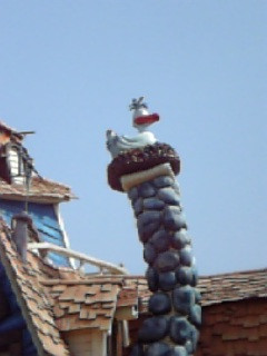 �h�j�����h