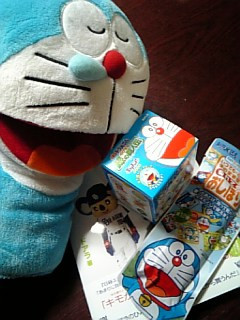 ���y�Y��