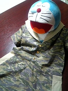 �����ւ��J�����`