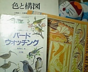 �w�т܂���