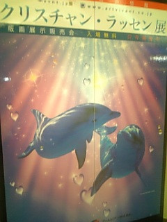 �Ԃ���i�K�L�t�M�K�j:�B*:�B�K