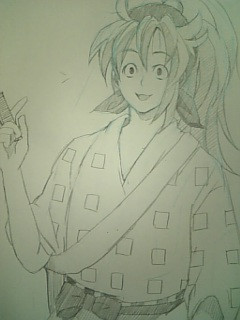 �֓�����